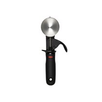 Ice cream scoop, 20.3 cm, stainless steel - OXO