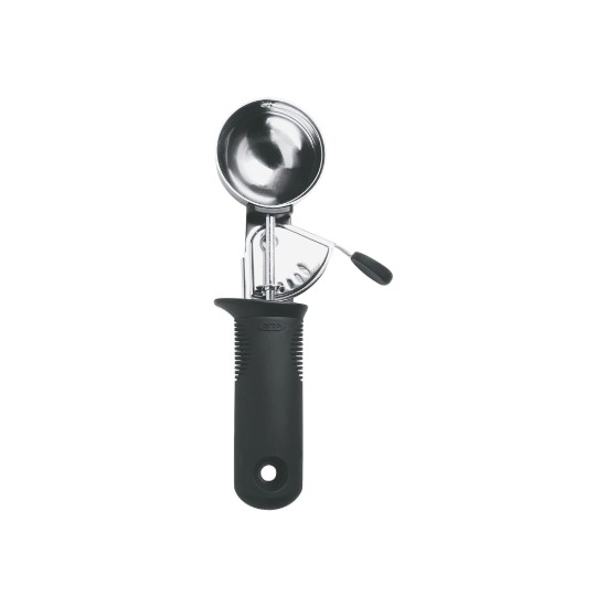 Ice cream scoop, 20.3 cm, stainless steel - OXO