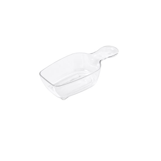 Cuillère doseuse, plastique, 125 ml - OXO