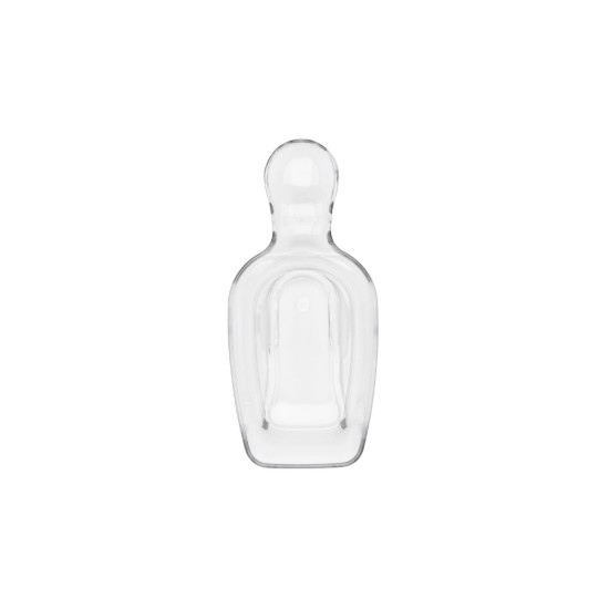 Dozēšanas kauss, plastmasas, 125 ml - OXO