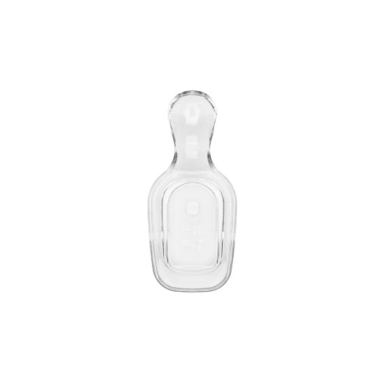Misurino dosatore per caffè in grani, 30 ml, "POP" - OXO