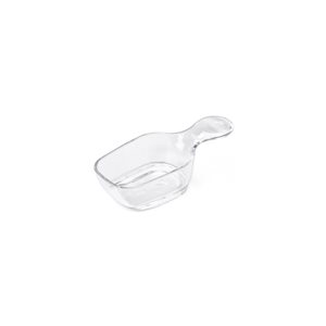 Dosing scoop for coffee beans, 30 ml - OXO