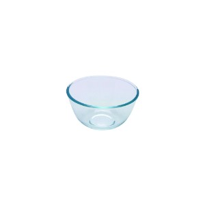 Bowl, made of heat-resistant glass, "Classic", 500 ml - Pyrex