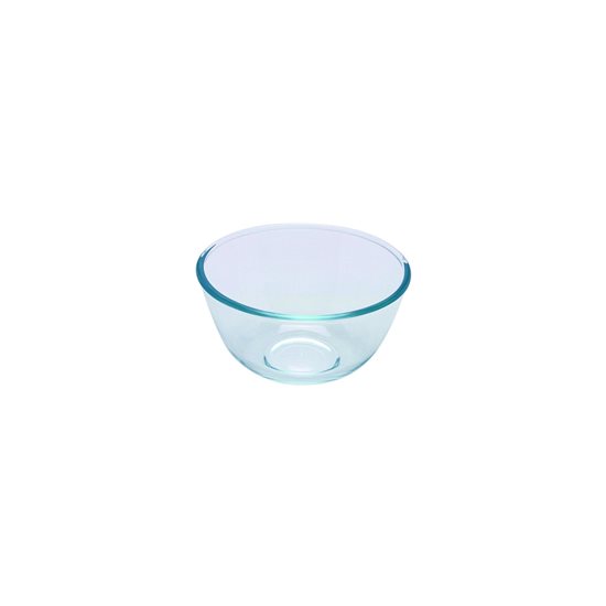 Bowl, made of heat-resistant glass, "Classic", 500 ml - Pyrex