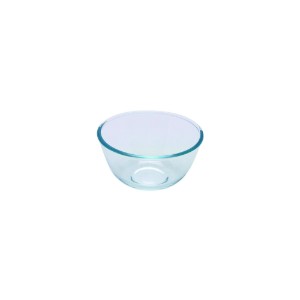 Posoda iz toplotno odpornega stekla "Classic", 500 ml - Pyrex