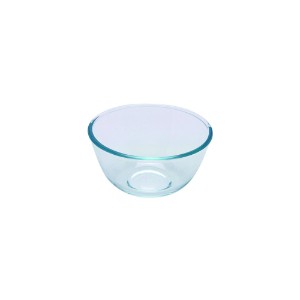 Bowl, made of heat-resistant glass, "Classic" ,1 l - Pyrex