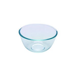 Bowl, made from heat-resistant glass, "Classic", 2 l - Pyrex