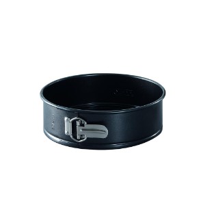 Baking pan, "Magic", 26 cm - Pyrex