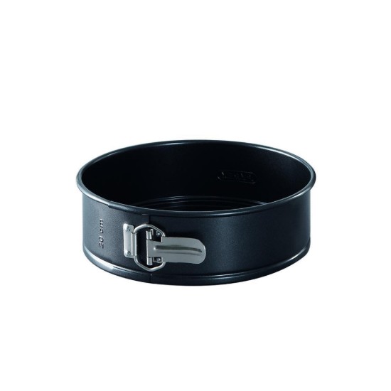Baking pan, carbon-steel, 26 cm, "Magic" - Pyrex