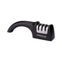 Affilacoltelli manuale AngleSelect Diamond Hone M4633 - Chef's Choice