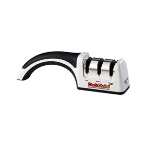 ProntoPro M4643 manual knife sharpener - Chef's Choice brand
