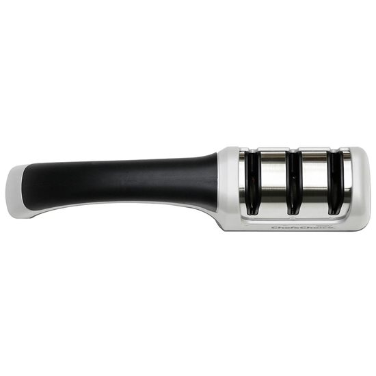 ProntoPro M4643 rankinis peilių galąstuvas – Chef's Choice prekės ženklas