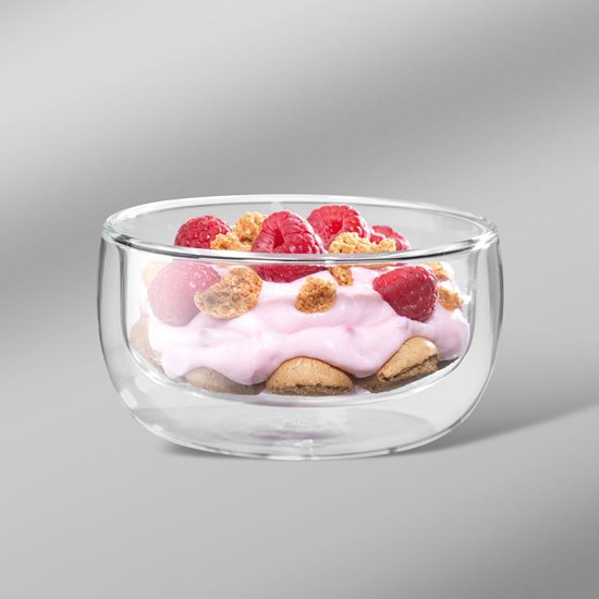 Set of 2 dessert bowls, <<Sorrento>>, 280 ml - Zwilling