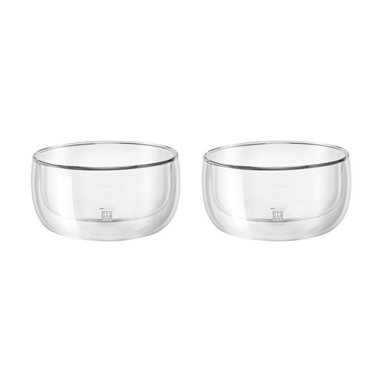 Set of 2 dessert bowls, <<Sorrento>>, 280 ml - Zwilling