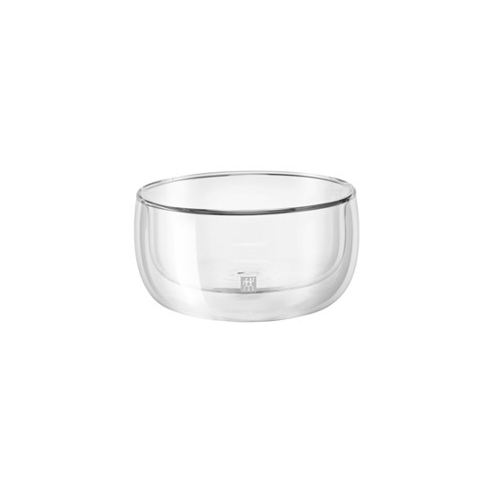 Set of 2 dessert bowls, <<Sorrento>>, 280 ml - Zwilling