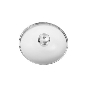 Lid, glass, 24 cm, <<TWIN Nova>> - Zwilling