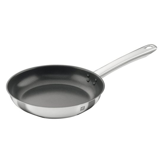 Frying pan, 28 cm, <<TWIN Nova>> - Zwilling