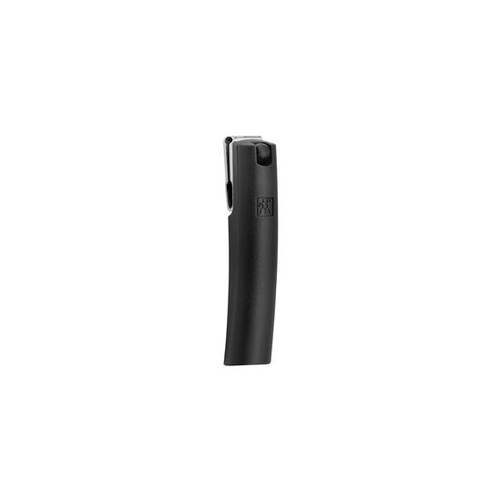 Машилица за нокте, нерђајући челик, са пластичним ручкама - Zwilling TWINOX