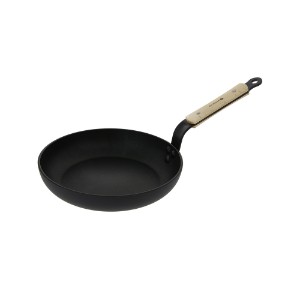 "Choc B Bois" frying pan, 20 cm  - "de Buyer" brand