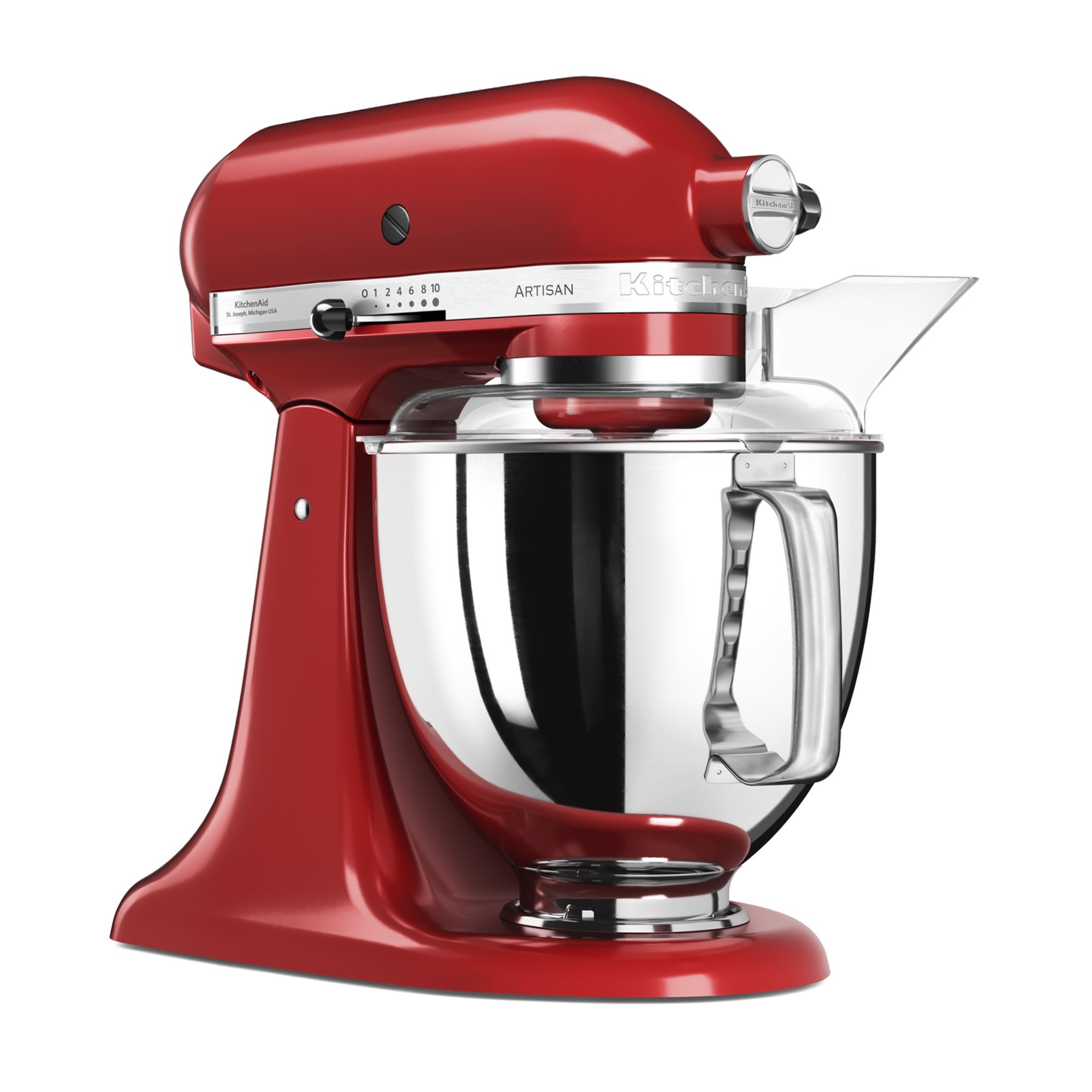https://cdn.www.kitchenshop.eu/images/thumbs/0137905_mixer-cu-bol-48l-artisan-model-175-empire-red-kitchenaid.jpeg