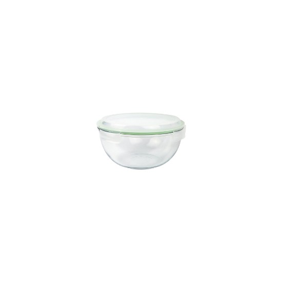 Bol en verre, 380 ml - Glasslock