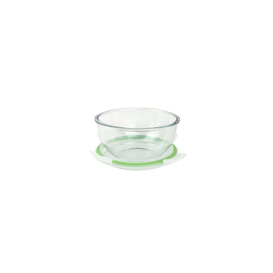 Bol en verre, 380 ml - Glasslock