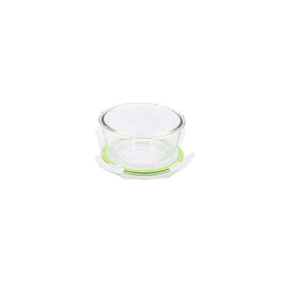 Bol en verre, 380 ml - Glasslock