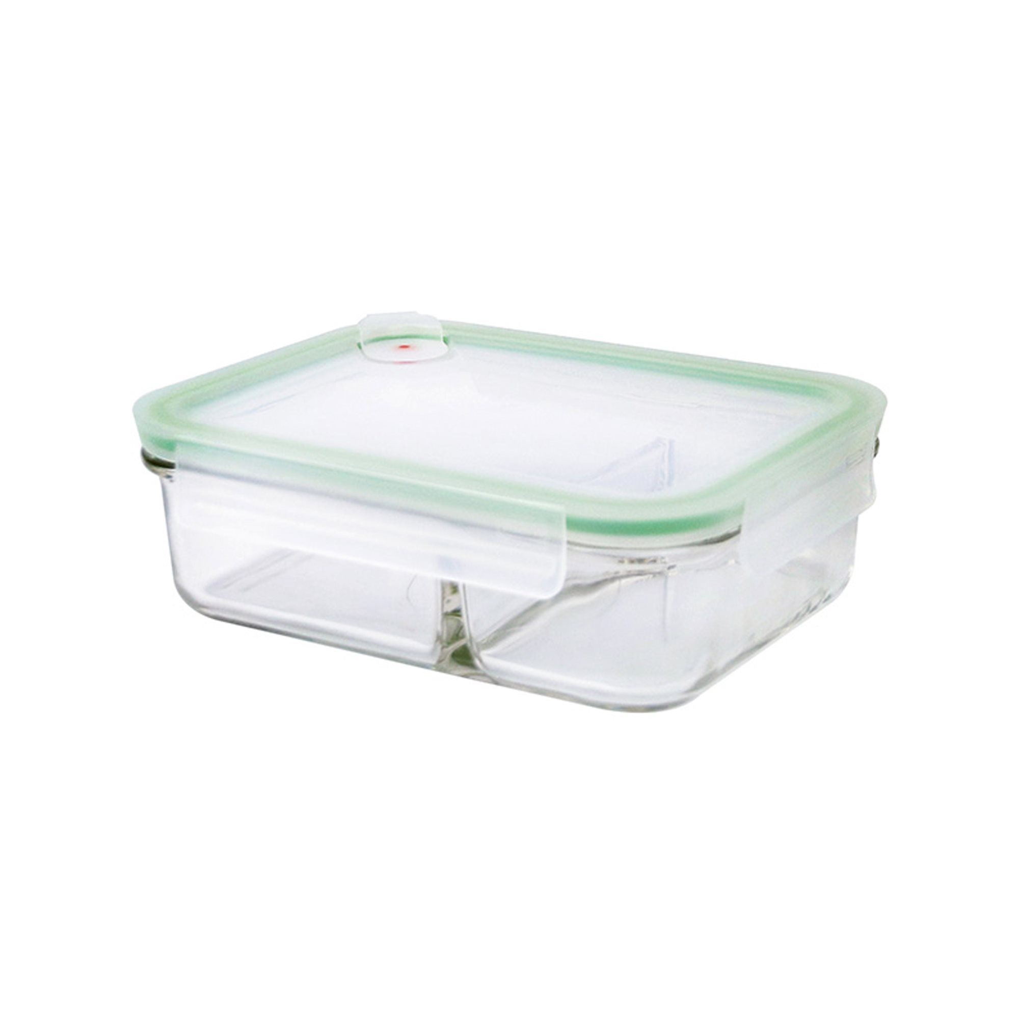 Instock Transparent round plastic bowl lid food lid microwave oil lid  heating sealing lid food preservation