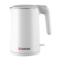 Bollitore Elettrico 1,5 L, 1600 W - Zokura-image