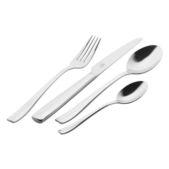 30-teiliges Besteckset "Westlake" - Marke Zwilling
