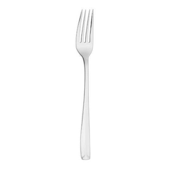 30-teiliges Besteckset "Westlake" - Marke Zwilling