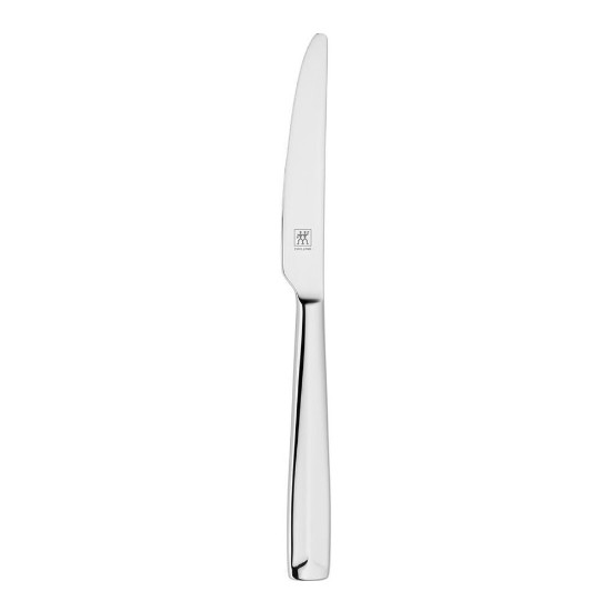 30-teiliges Besteckset "Westlake" - Marke Zwilling