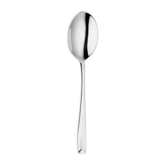 30-teiliges Besteckset "Westlake" - Marke Zwilling