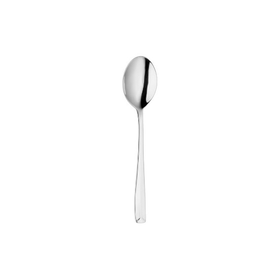 30-teiliges Besteckset "Westlake" - Marke Zwilling