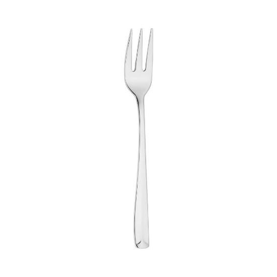 30-teiliges Besteckset "Westlake" - Marke Zwilling