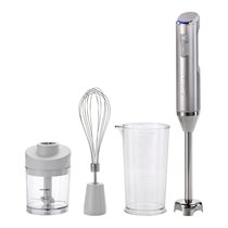 Cordless hand blender, Pro - Cuisinart