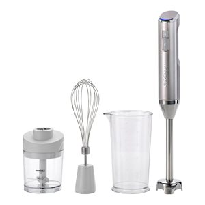 Cordless hand blender, Pro - Cuisinart