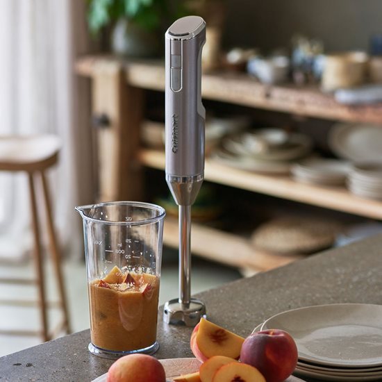 Cuisinart Smart Stick Cordless Hand Blender - Spoons N Spice