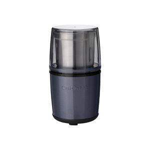 Spices and walnuts grinder, 200 W - Cuisinart
