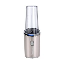 Portable blender, 0,4 l, 50 W - Cuisinart 
