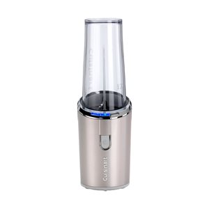 Portable blender, 0,4 l, 50 W - Cuisinart 