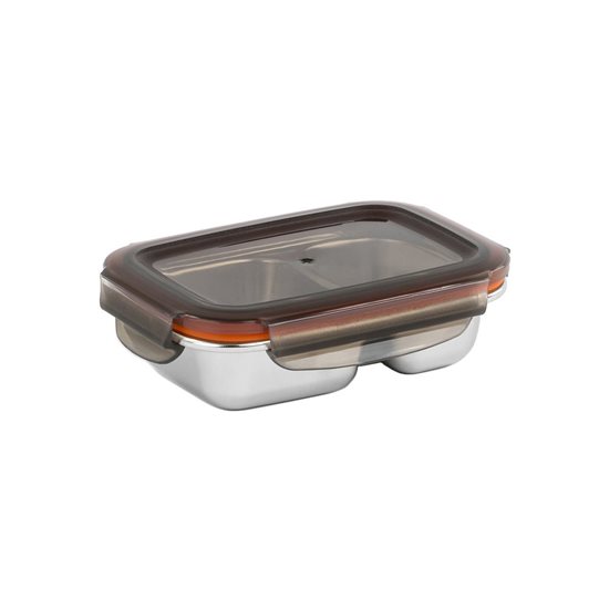 Caserola inox To Go 700 ml - Cuitisan