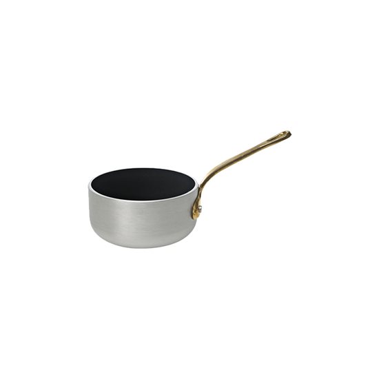 Non-stick saucepan, 11 cm - Ballarini