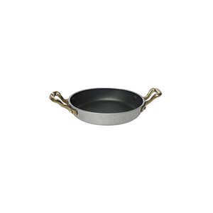 Mini-frying pan with 2 handles, 14 cm - Ballarini