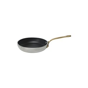 Non-stick frying pan, 14 cm - Ballarini