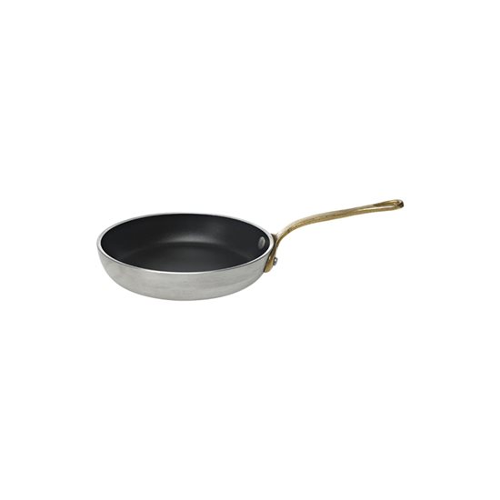 Non-stick stegepande, 14 cm - Ballarini