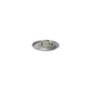 Lid, 11 cm, aluminum - Ballarini