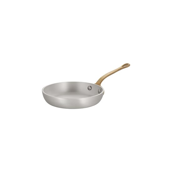 Mini-frying pan, 14 cm, aluminum - Ballarini