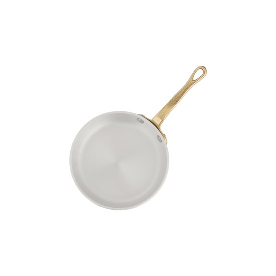 Mini kızartma tavası, 14 cm, alüminyum - Ballarini