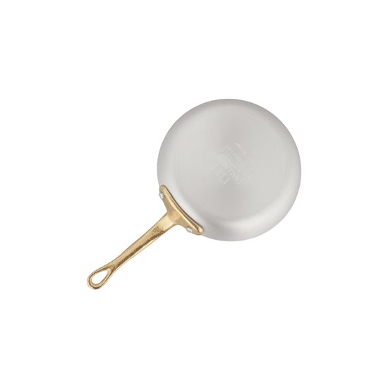 Mini-qali, 14 cm, aluminju - Ballarini